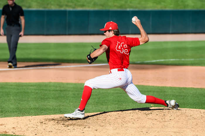 08_Rans Sanders_BSB Red-White G1 1009